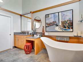 372 Spyglass Way, Jupiter FL 33477