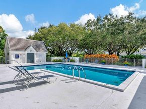 372 Spyglass Way, Jupiter FL 33477