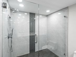 5510 N Ocean Drive 23c, Singer Island FL 33404