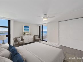 5510 N Ocean Drive 23c, Singer Island FL 33404