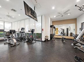 5510 N Ocean Drive 23c, Singer Island FL 33404