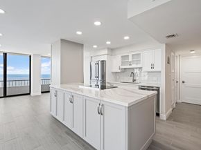 5510 N Ocean Drive 23c, Singer Island FL 33404