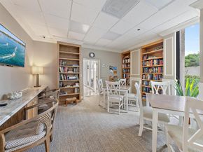 5510 N Ocean Drive 23c, Singer Island FL 33404
