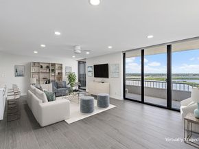 5510 N Ocean Drive 23c, Singer Island FL 33404