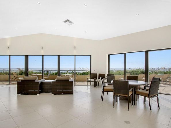 5510 N Ocean Drive 23c, Singer Island FL 33404