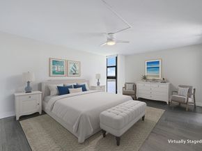 5510 N Ocean Drive 23c, Singer Island FL 33404
