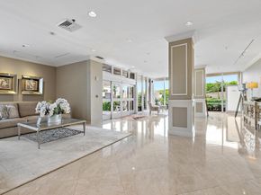5510 N Ocean Drive 23c, Singer Island FL 33404
