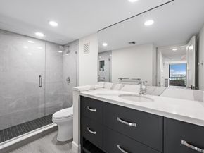 5510 N Ocean Drive 23c, Singer Island FL 33404