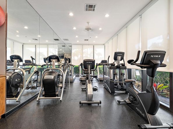 5510 N Ocean Drive 23c, Singer Island FL 33404