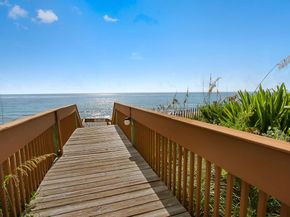 5510 N Ocean Drive 23c, Singer Island FL 33404