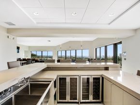 5510 N Ocean Drive 23c, Singer Island FL 33404