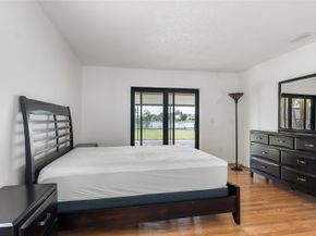 15600 Huntridge Rd, Davie FL 33331