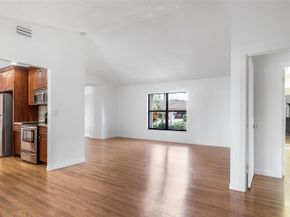15600 Huntridge Rd, Davie FL 33331