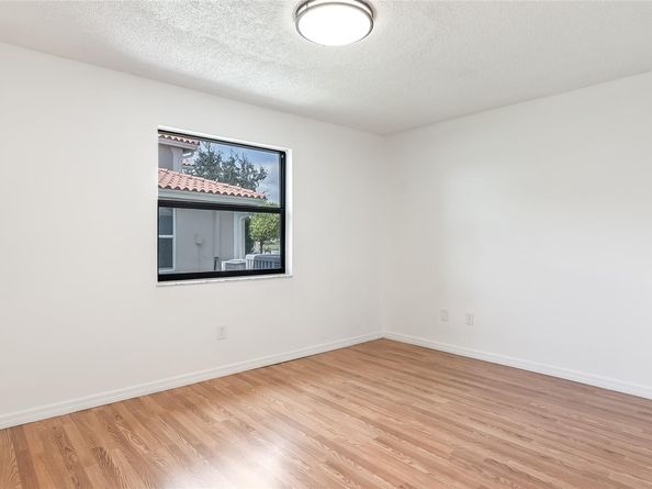 15600 Huntridge Rd, Davie FL 33331