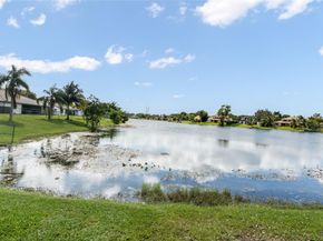 15600 Huntridge Rd, Davie FL 33331