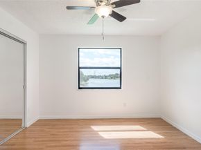 15600 Huntridge Rd, Davie FL 33331