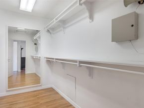 15600 Huntridge Rd, Davie FL 33331