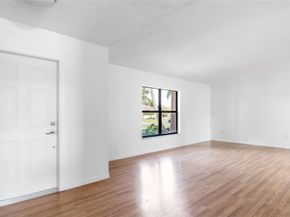 15600 Huntridge Rd, Davie FL 33331