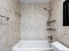 15600 Huntridge Rd, Davie FL 33331