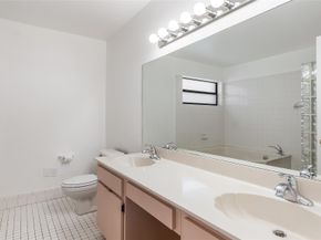 15600 Huntridge Rd, Davie FL 33331