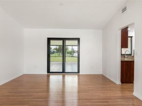 15600 Huntridge Rd, Davie FL 33331