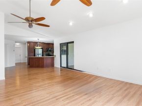 15600 Huntridge Rd, Davie FL 33331