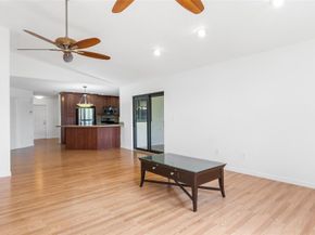 15600 Huntridge Rd, Davie FL 33331