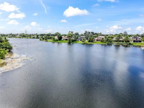 15600 Huntridge Rd, Davie FL 33331