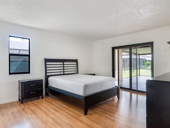 15600 Huntridge Rd, Davie FL 33331