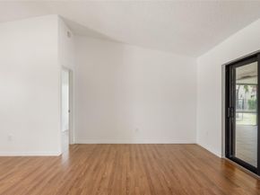 15600 Huntridge Rd, Davie FL 33331