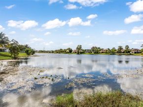 15600 Huntridge Rd, Davie FL 33331