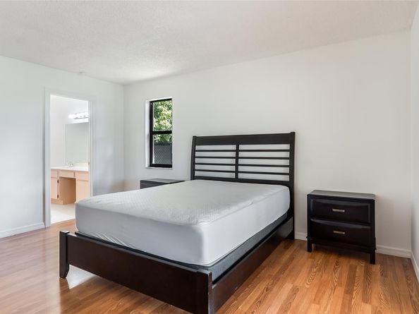 15600 Huntridge Rd, Davie FL 33331