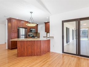 15600 Huntridge Rd, Davie FL 33331