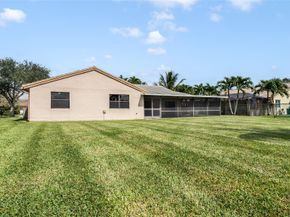 15600 Huntridge Rd, Davie FL 33331