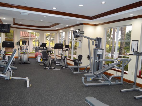 11765 Saint Andrews Place 105, Wellington FL 33414
