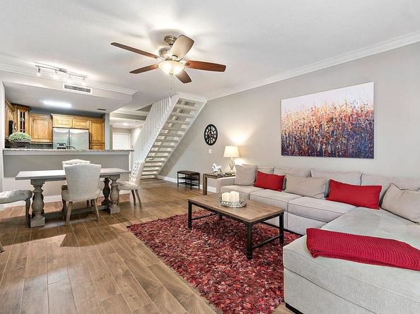 11765 Saint Andrews Place 105, Wellington FL 33414
