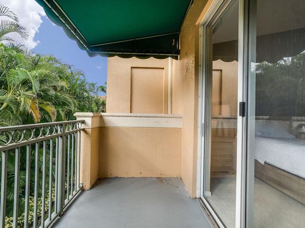 11765 Saint Andrews Place 105, Wellington FL 33414