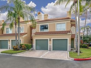 11765 Saint Andrews Place 105, Wellington FL 33414