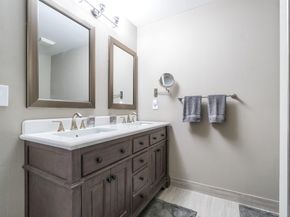 11765 Saint Andrews Place 105, Wellington FL 33414