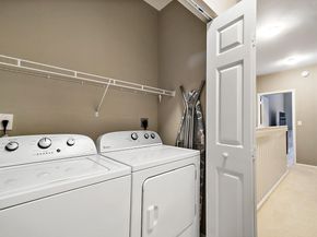 11765 Saint Andrews Place 105, Wellington FL 33414