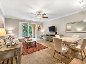 11765 Saint Andrews Place 105, Wellington FL 33414