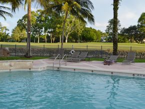 11765 Saint Andrews Place 105, Wellington FL 33414