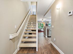 11765 Saint Andrews Place 105, Wellington FL 33414