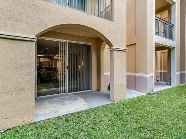 11765 Saint Andrews Place 105, Wellington FL 33414