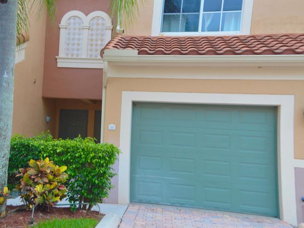 11765 Saint Andrews Place 105, Wellington FL 33414