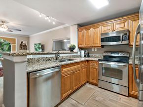 11765 Saint Andrews Place 105, Wellington FL 33414