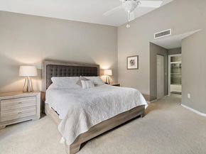 11765 Saint Andrews Place 105, Wellington FL 33414
