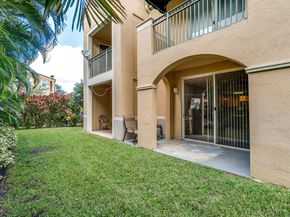 11765 Saint Andrews Place 105, Wellington FL 33414