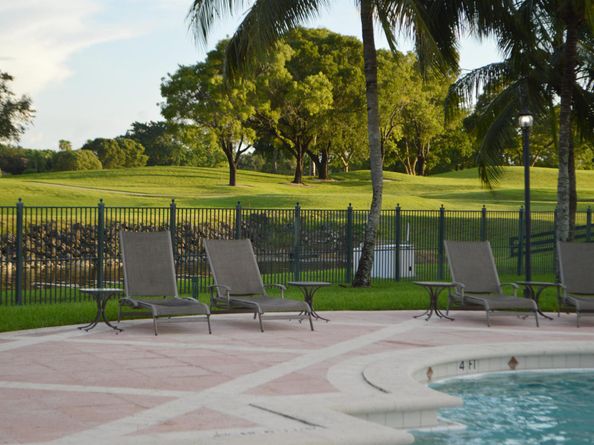 11765 Saint Andrews Place 105, Wellington FL 33414
