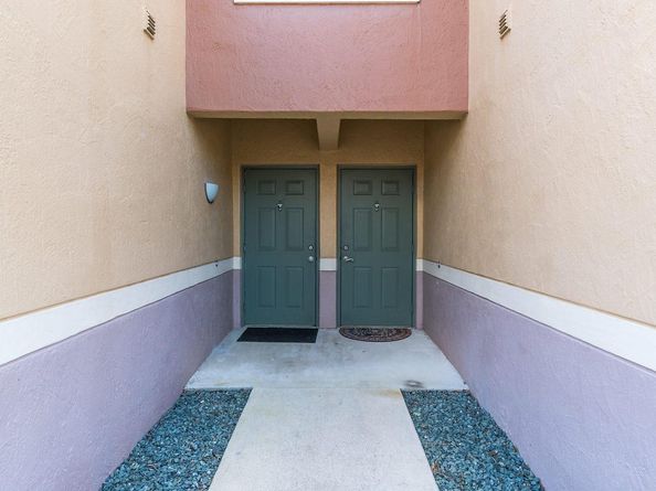 11765 Saint Andrews Place 105, Wellington FL 33414